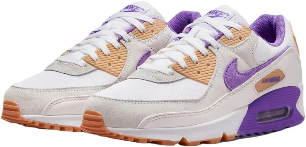 Nike mens Modern