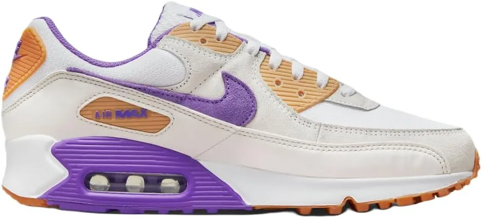 Nike mens Modern