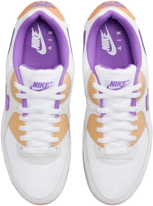 Nike mens Modern
