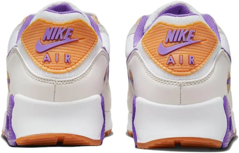 Nike mens Modern
