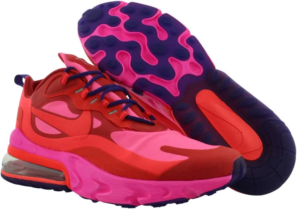 Nike Men's Sneaker