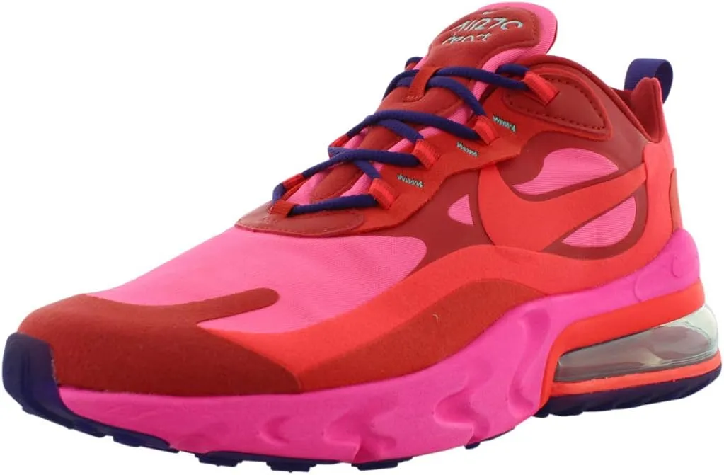 Nike Men's Sneaker