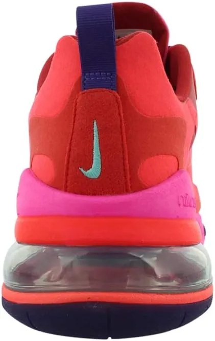 Nike Men's Sneaker