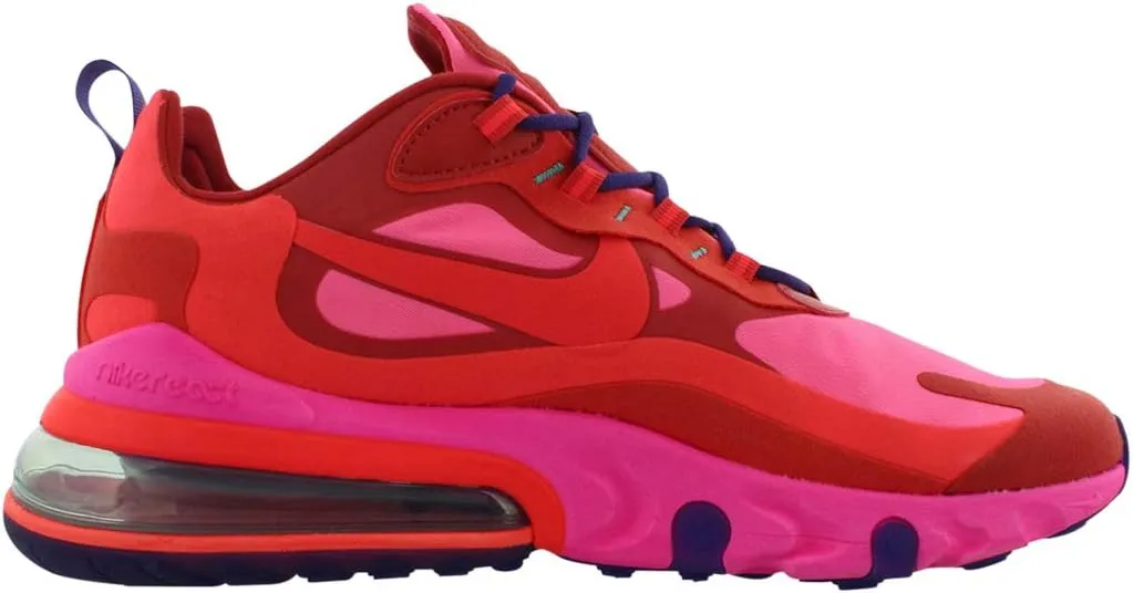 Nike Men's Sneaker