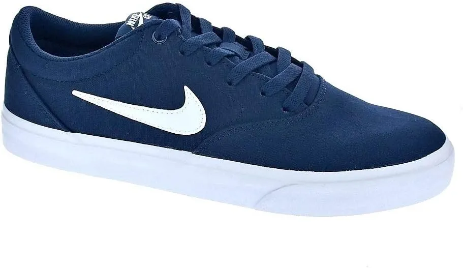 Nike Unisex-Adult Fitness Shoes