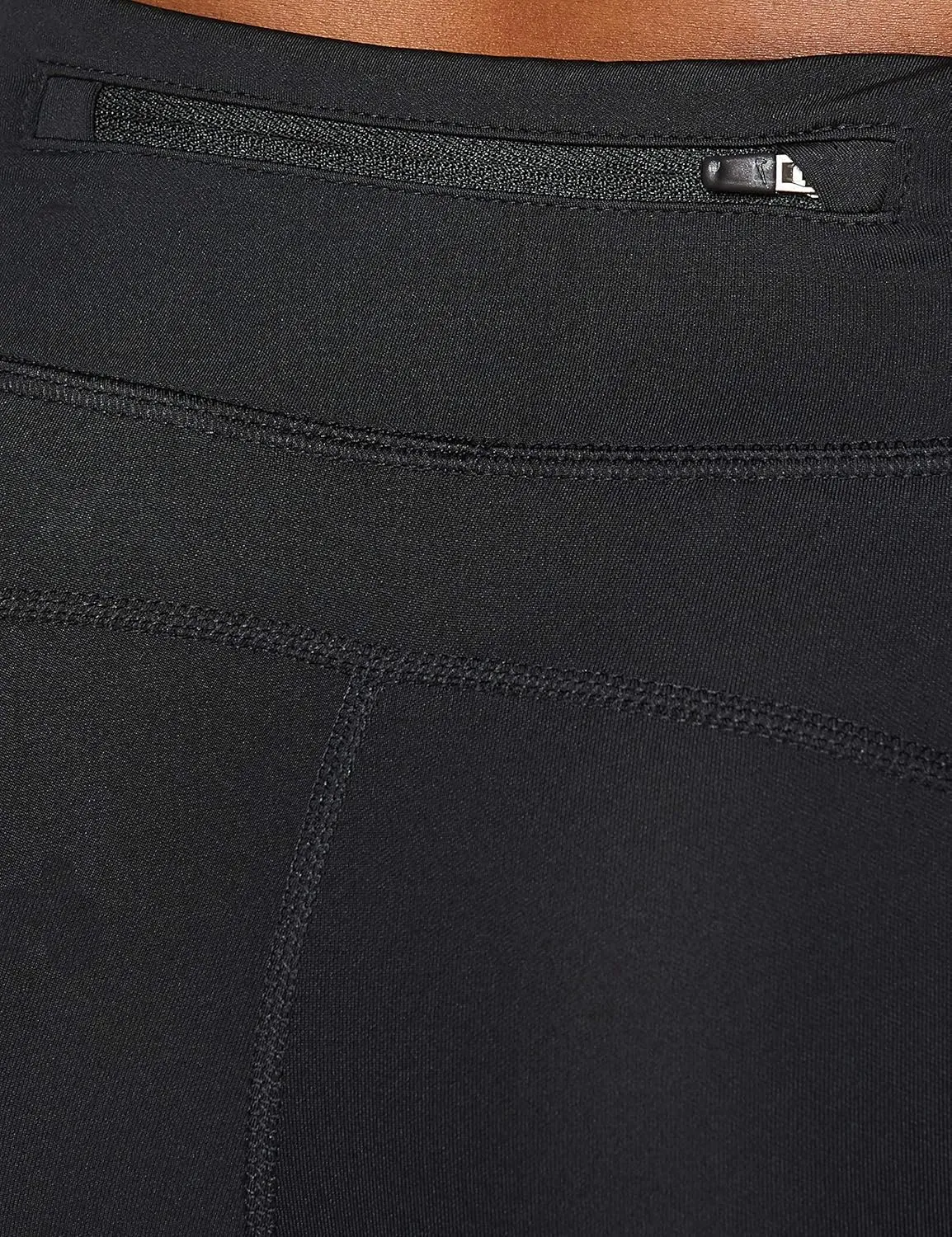 Nike womens Leggings