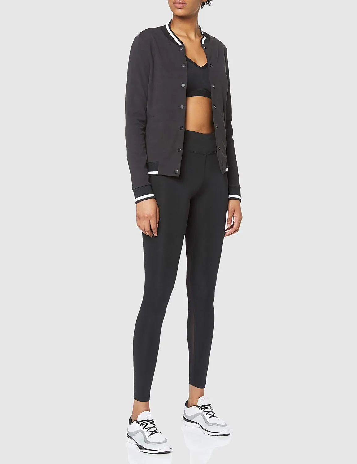 Nike womens Leggings