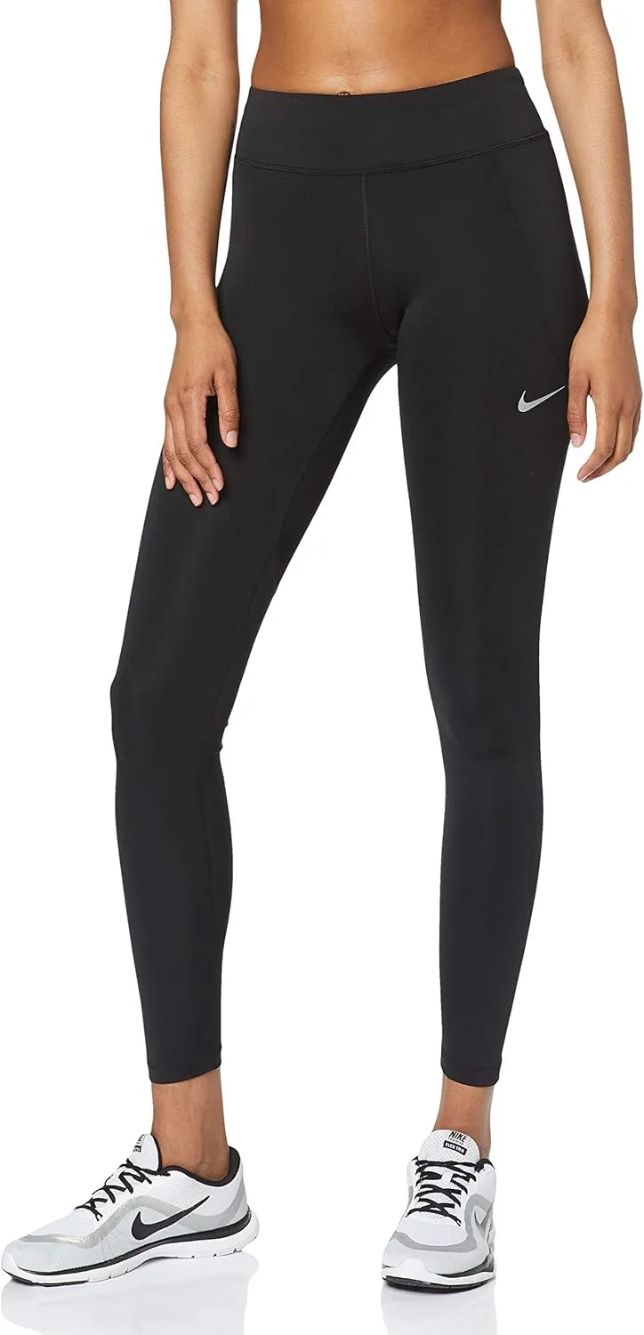 Nike womens Leggings