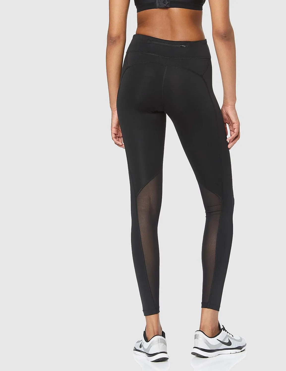 Nike womens Leggings
