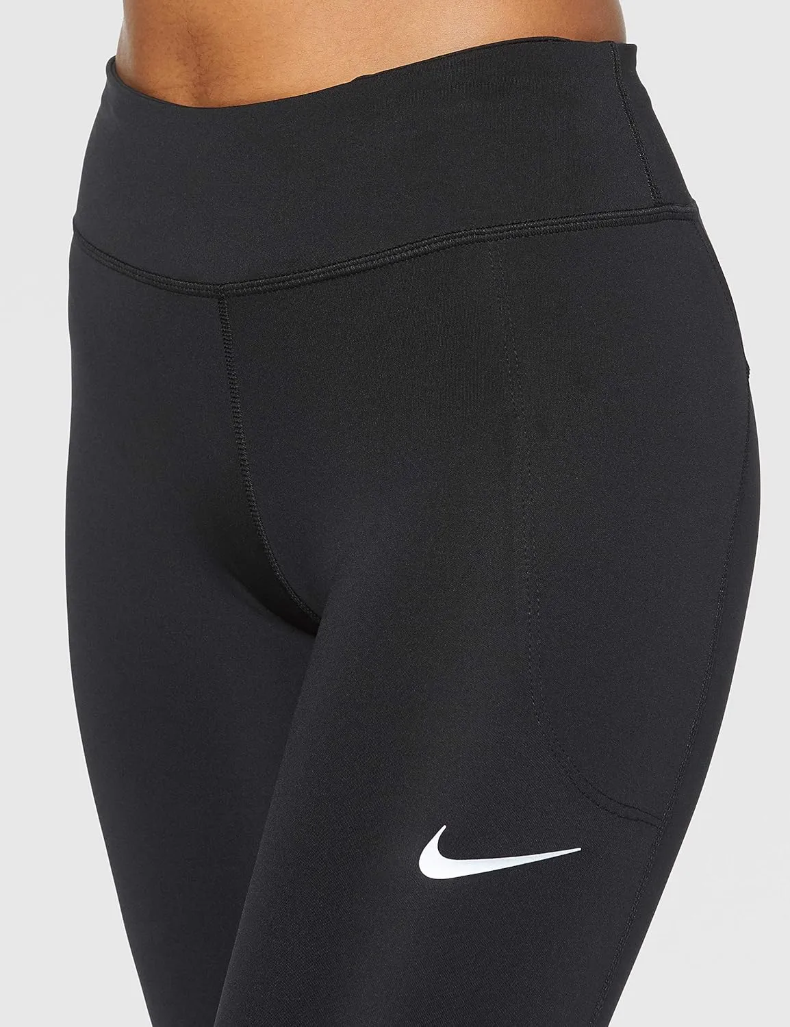 Nike womens Leggings