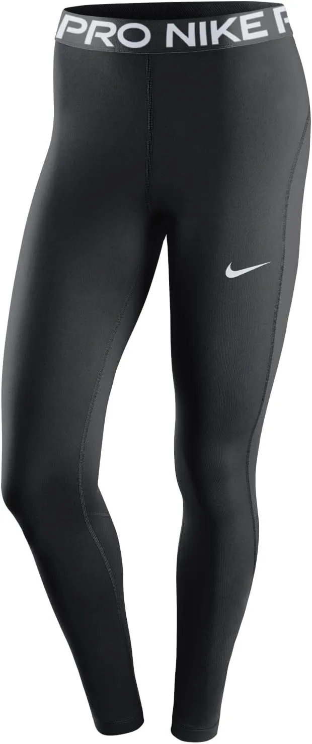 Nike Women's Pro