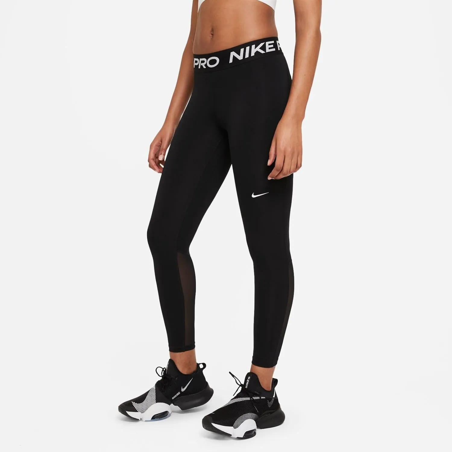 Nike Women's Pro