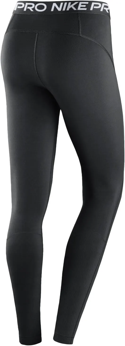 Nike Women's Pro