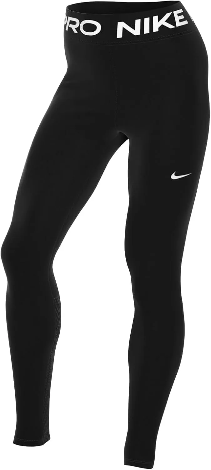 Nike Women's Pro