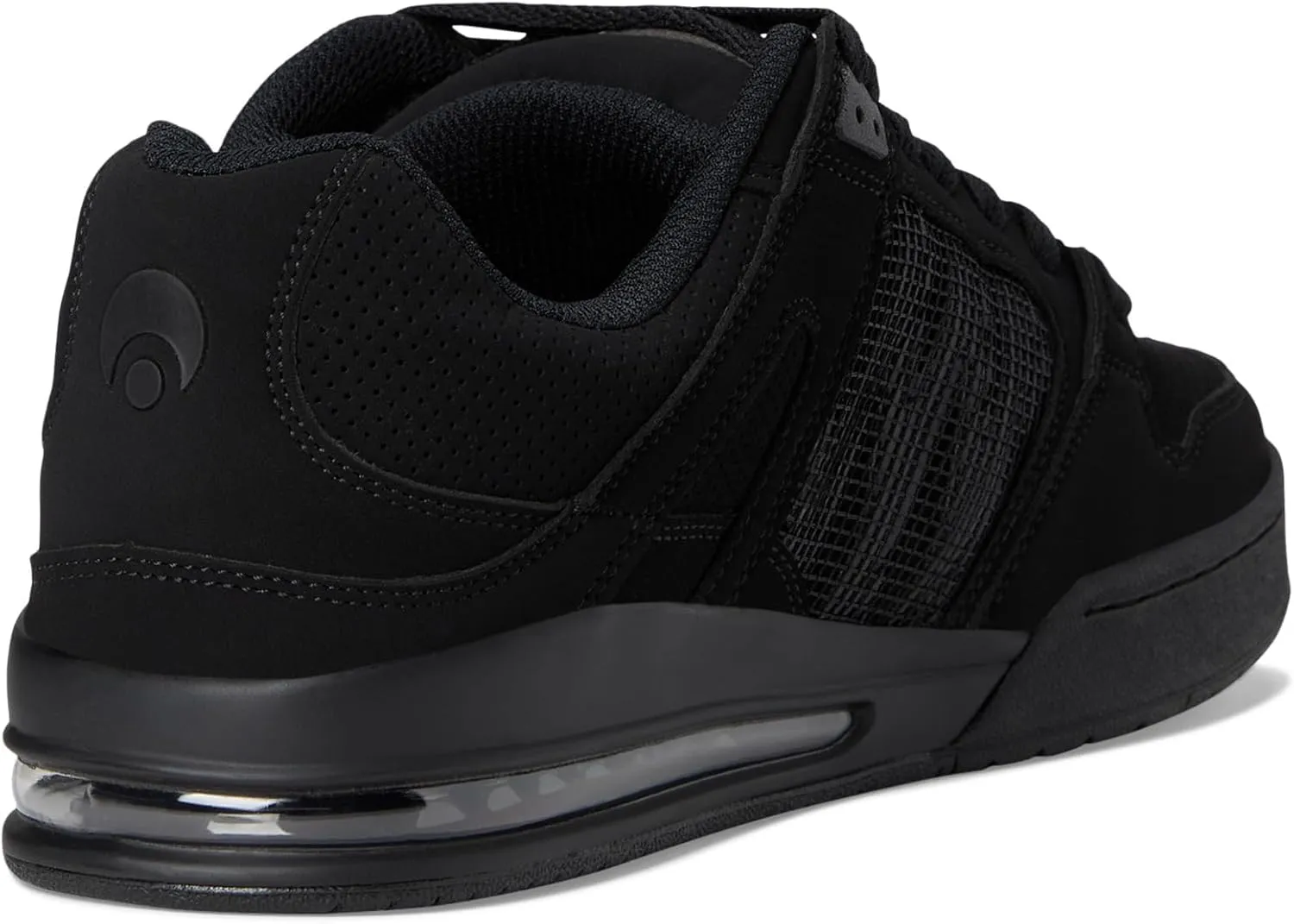 Osiris Men's Pixel