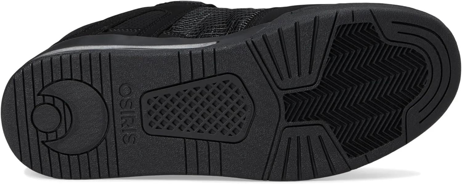 Osiris Men's Pixel