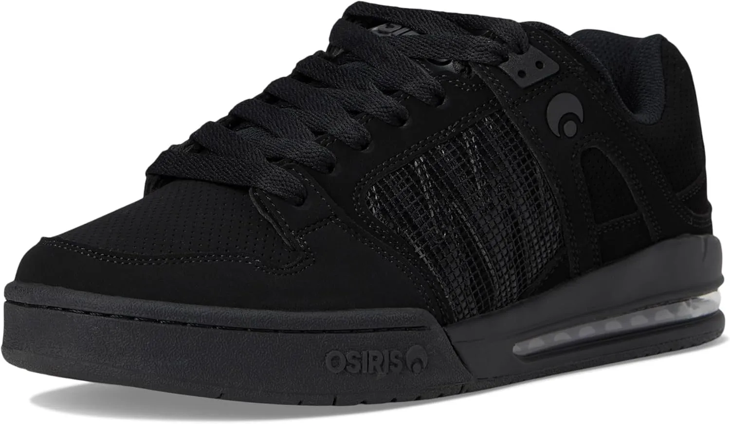 Osiris Men's Pixel
