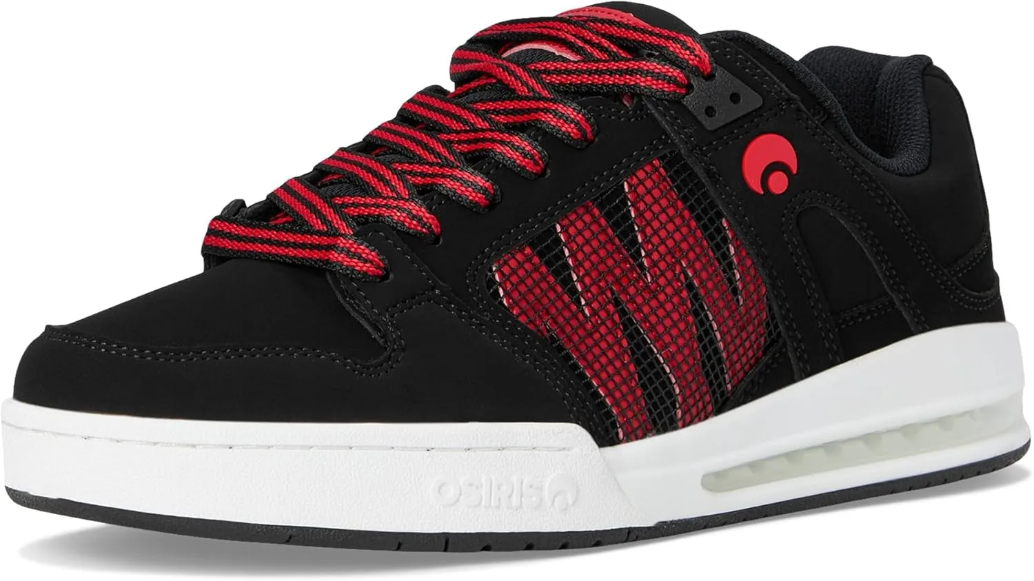 Osiris Men's Pixel