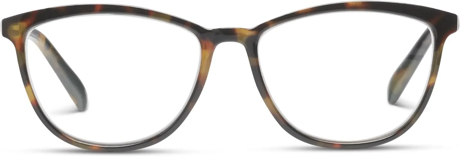 Peepers by PeeperSpecs Womens Bengal