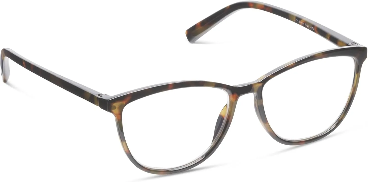 Peepers by PeeperSpecs Womens Bengal