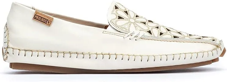 PIKOLINOS Women's Moccasin