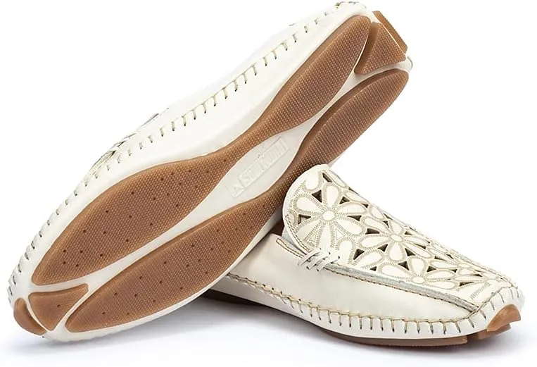 PIKOLINOS Women's Moccasin