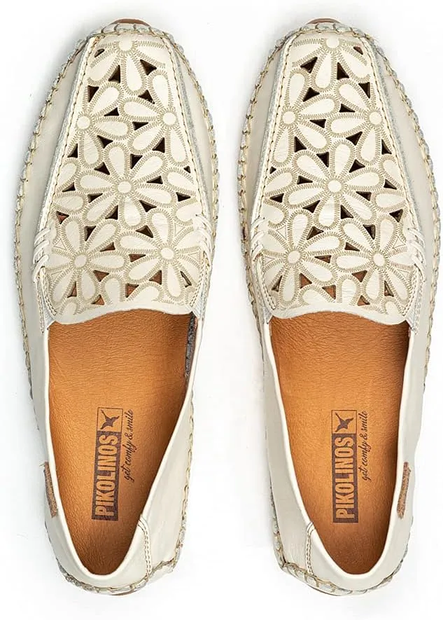 PIKOLINOS Women's Moccasin