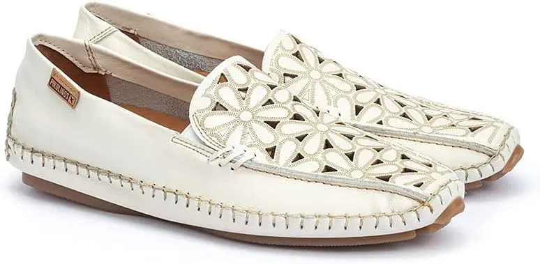 PIKOLINOS Women's Moccasin
