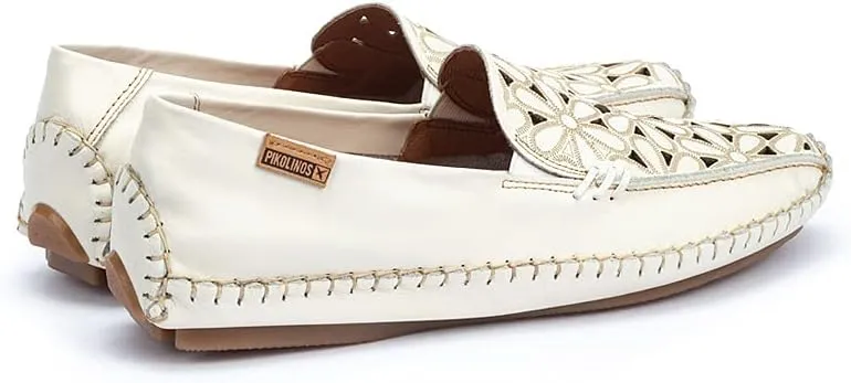 PIKOLINOS Women's Moccasin