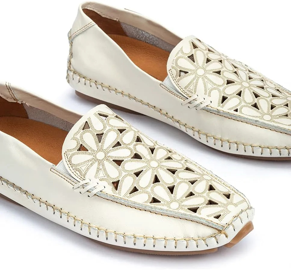 PIKOLINOS Women's Moccasin