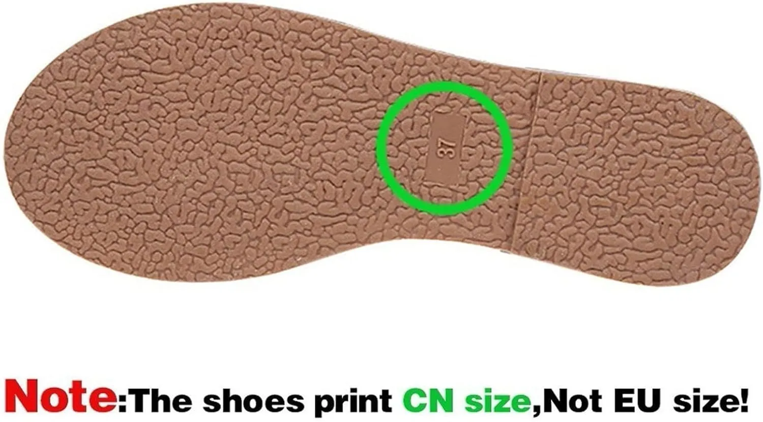 Platform Sandals Women Womens Orthopedic Sandals with Arch Support Women Open Toe Flatform Fashion Comfy for Summer Outdoor Camping Walking Beach Strap for Womens Wide Width