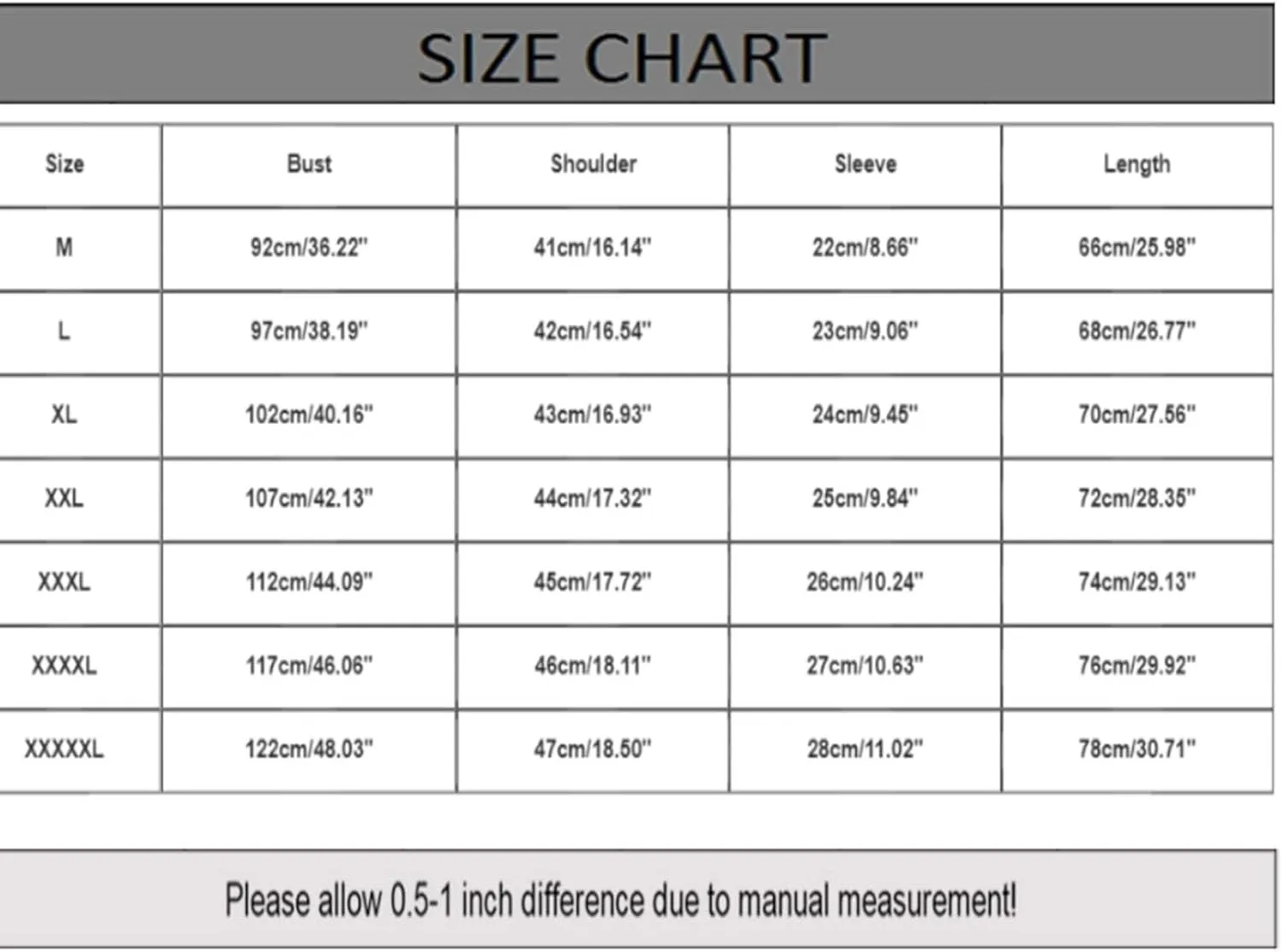 Polo Shirts for Men Short Sleeve Quick Dry Moisture Wicking Casual Solid Golf Tshirts 2025 Stylish Performance