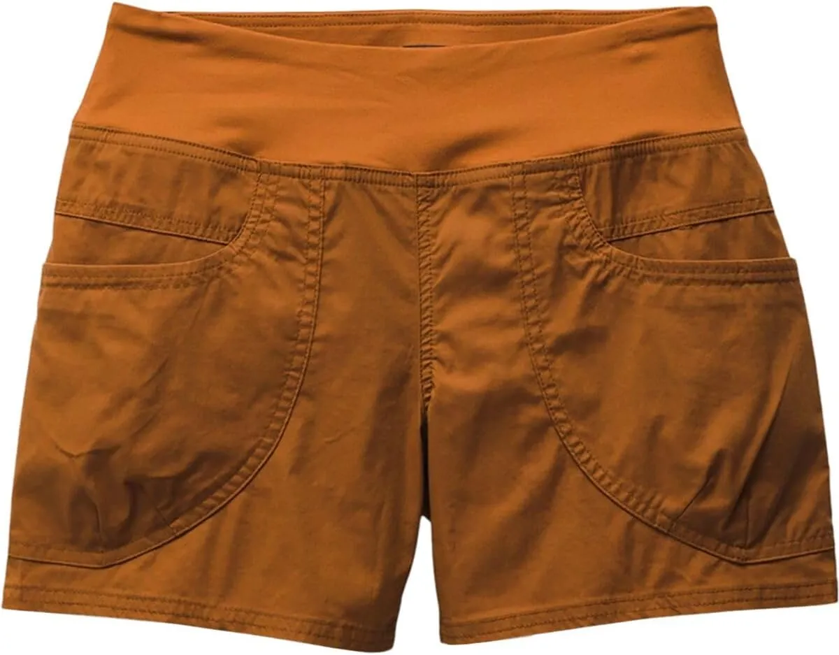 prAna Women's Kanab Short