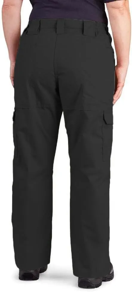 Propper Women's Tactical Pant