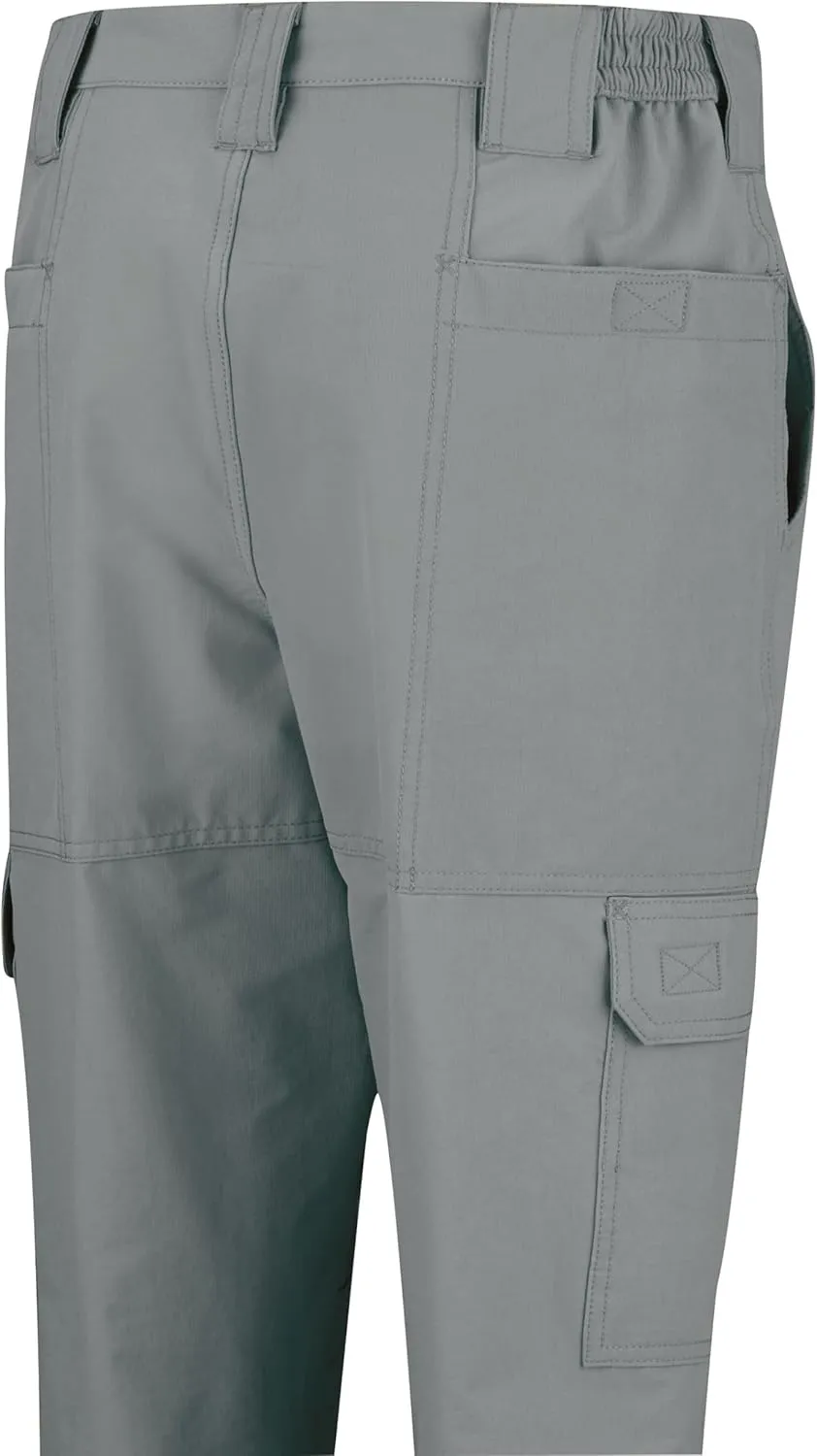 Propper Women's Tactical Pant