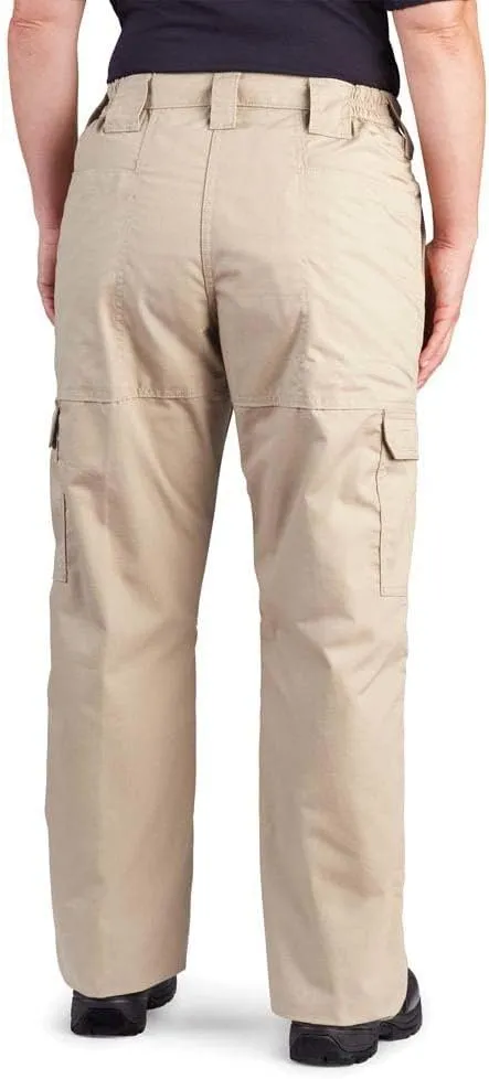 Propper Women's Tactical Pant