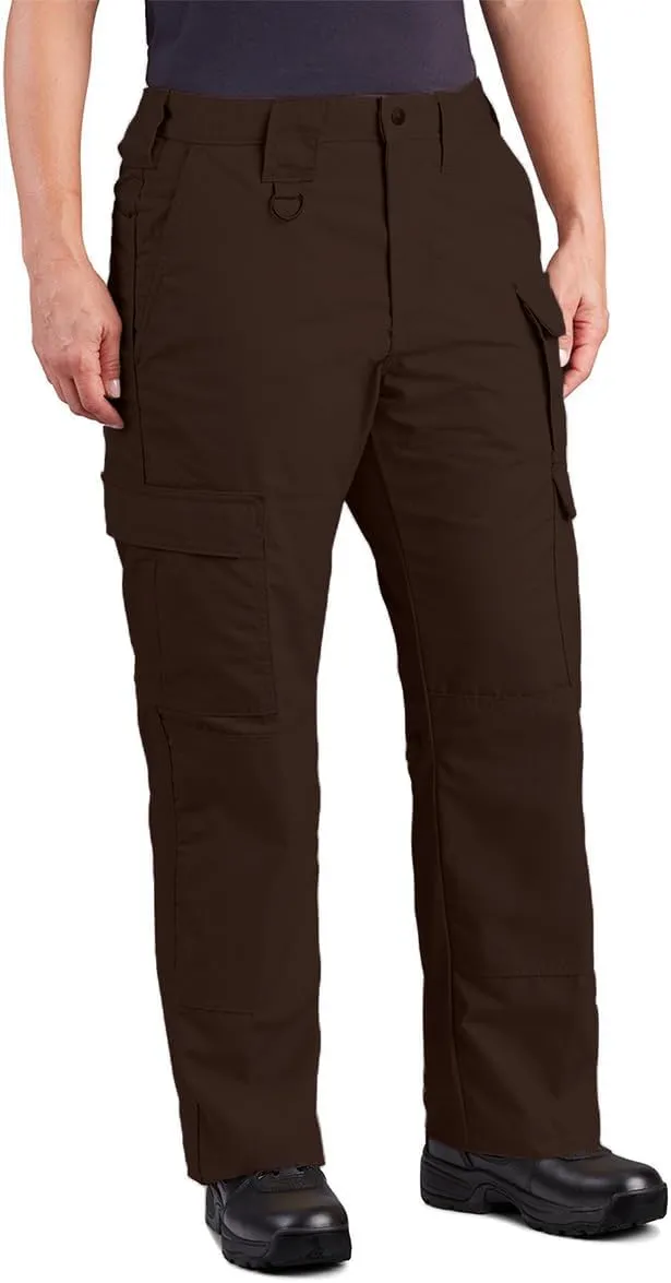 Propper Women's Tactical Pant