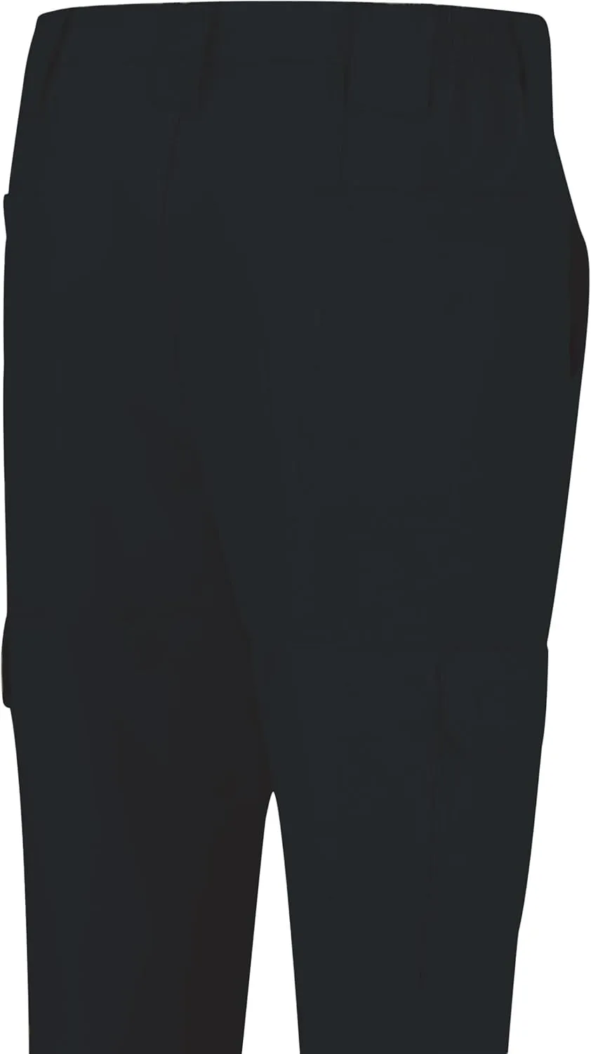 Propper Women's Tactical Pant