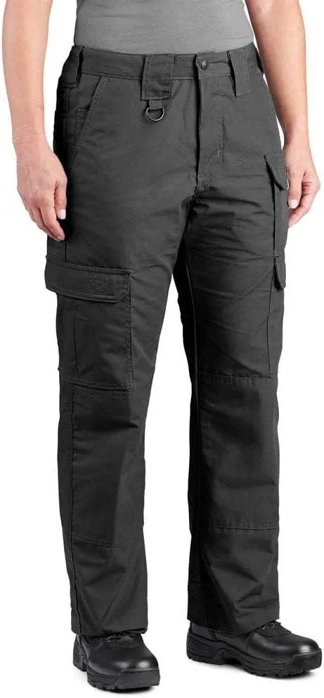 Propper Women's Tactical Pant