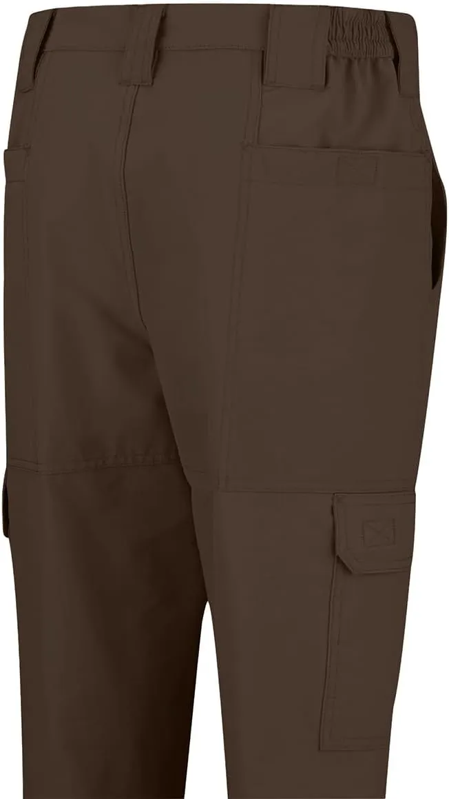 Propper Women's Tactical Pant