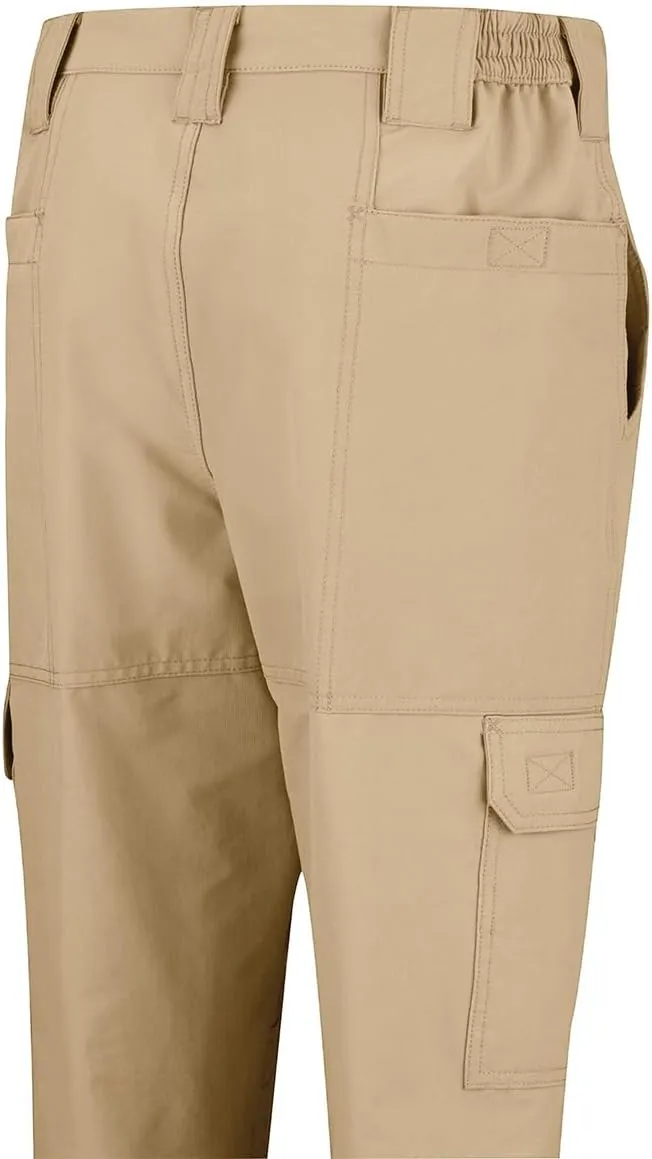Propper Women's Tactical Pant