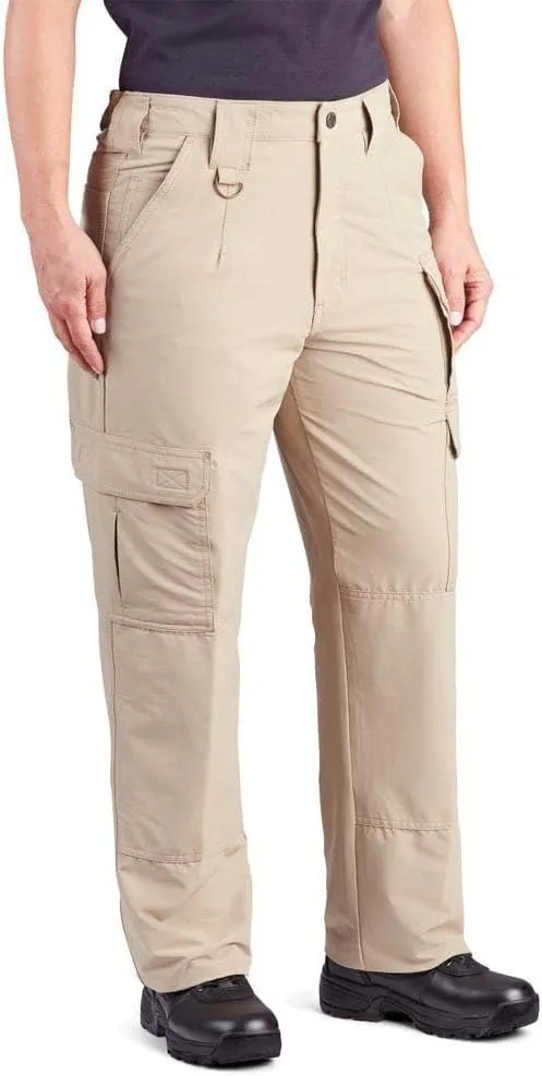 Propper Women's Tactical Pant