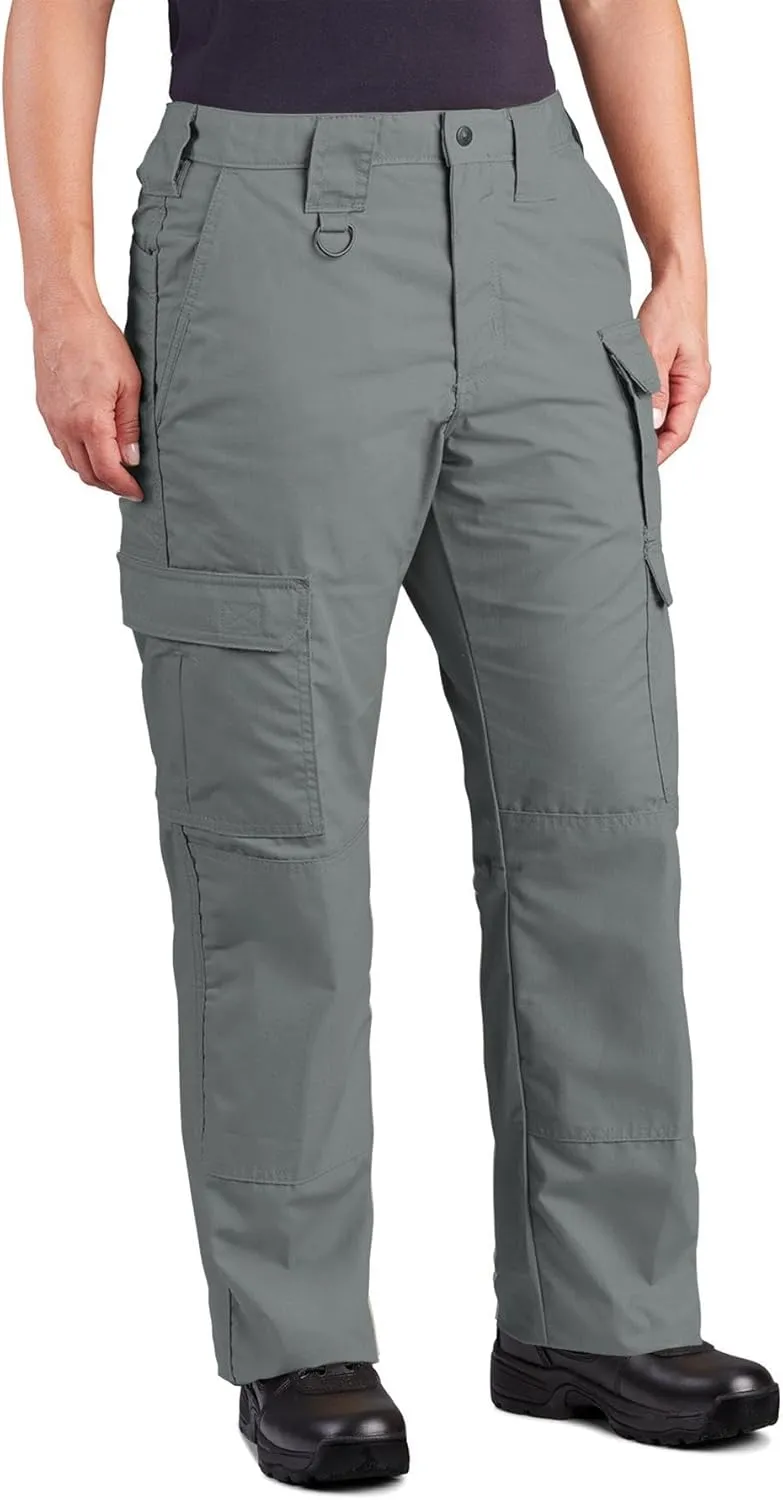 Propper Women's Tactical Pant