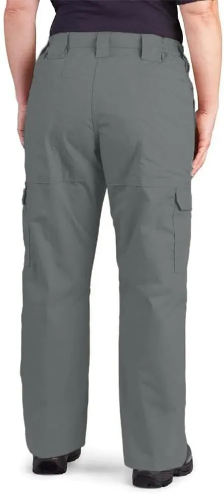 Propper Women's Tactical Pant