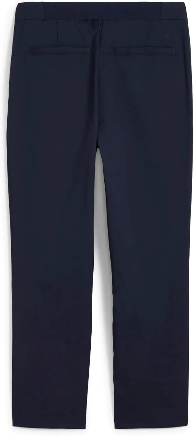 PUMA Women's Costa Trouser Pant