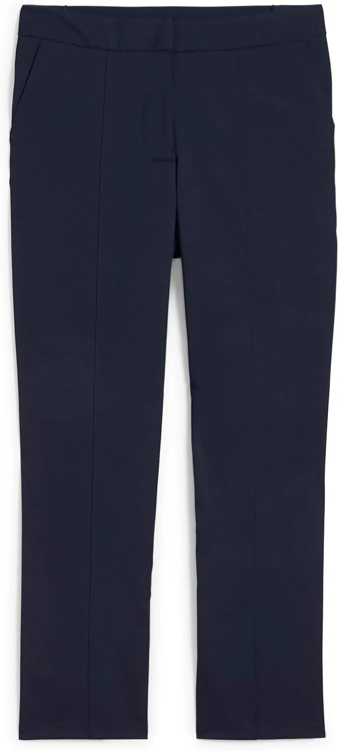 PUMA Women's Costa Trouser Pant