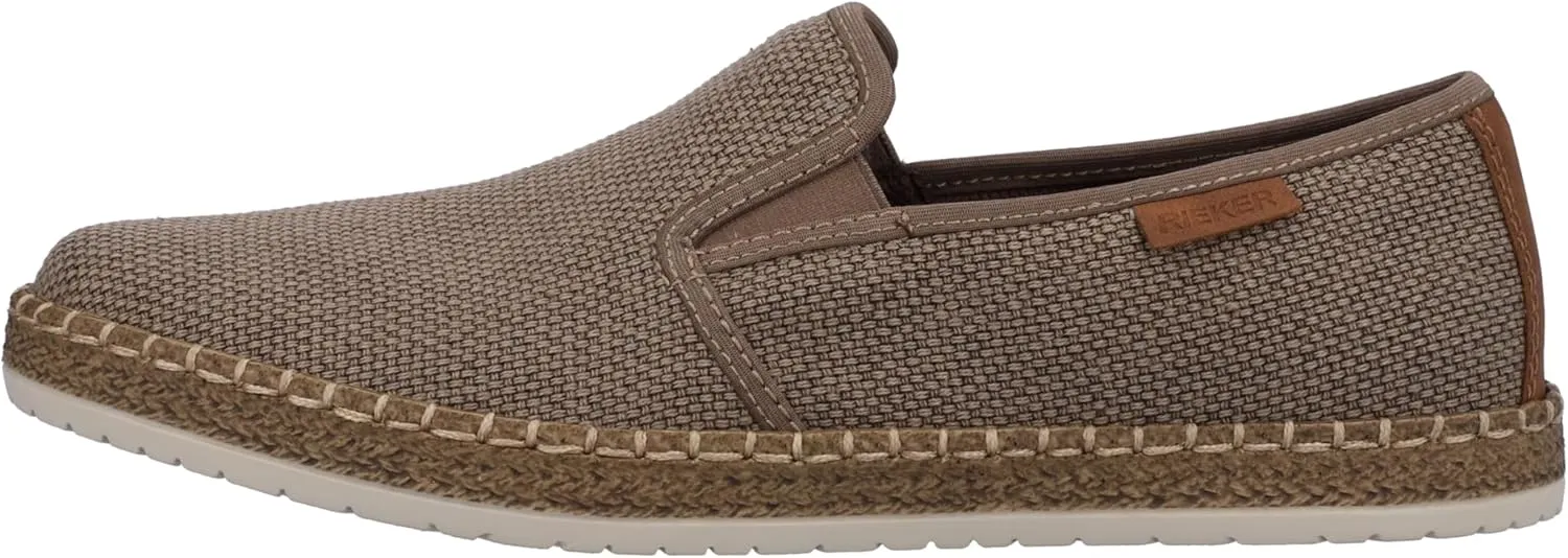 Rieker Men's Loafer