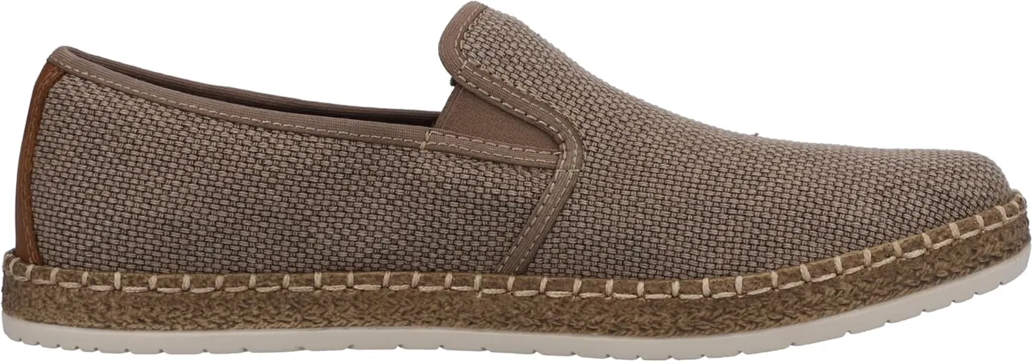 Rieker Men's Loafer