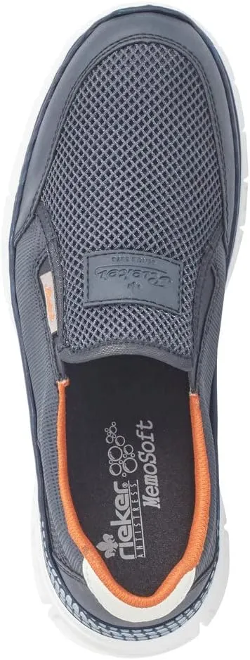 Rieker Men's Loafer