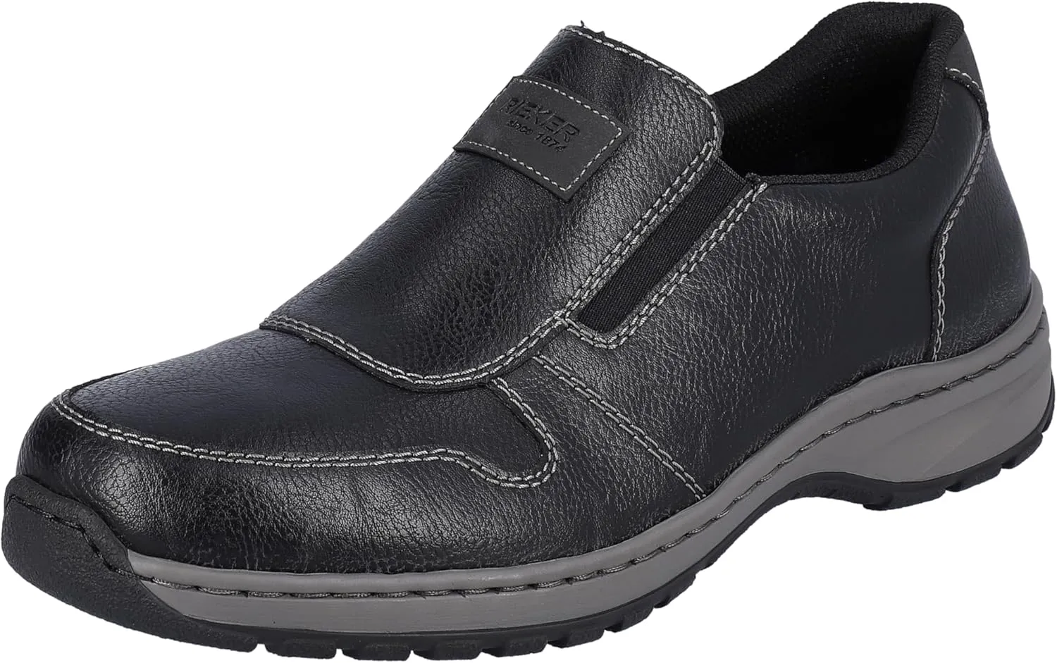 Rieker Men's Loafer